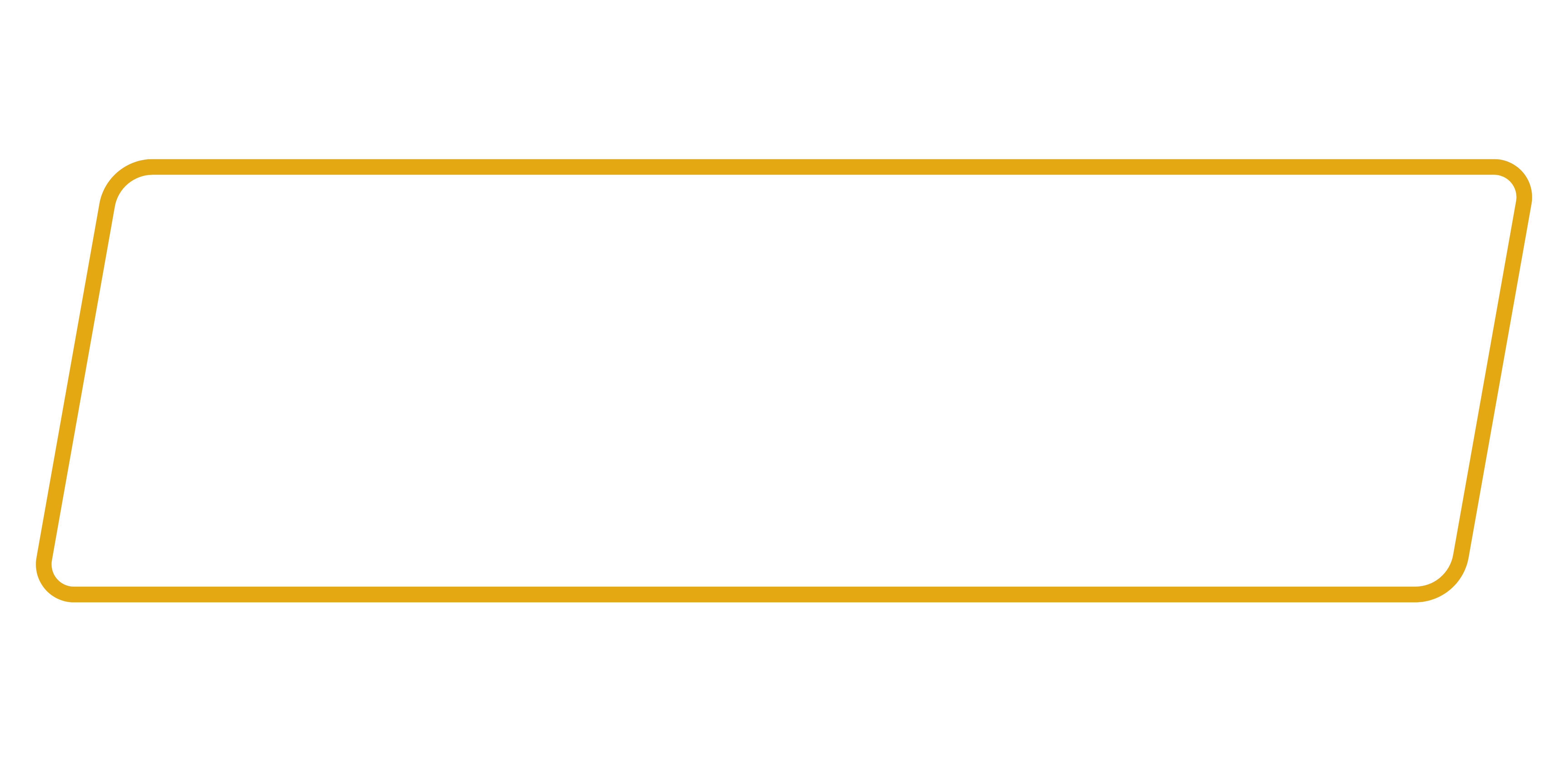 r4wRun