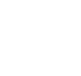 RFEP — Real Federación Española de Patinaje